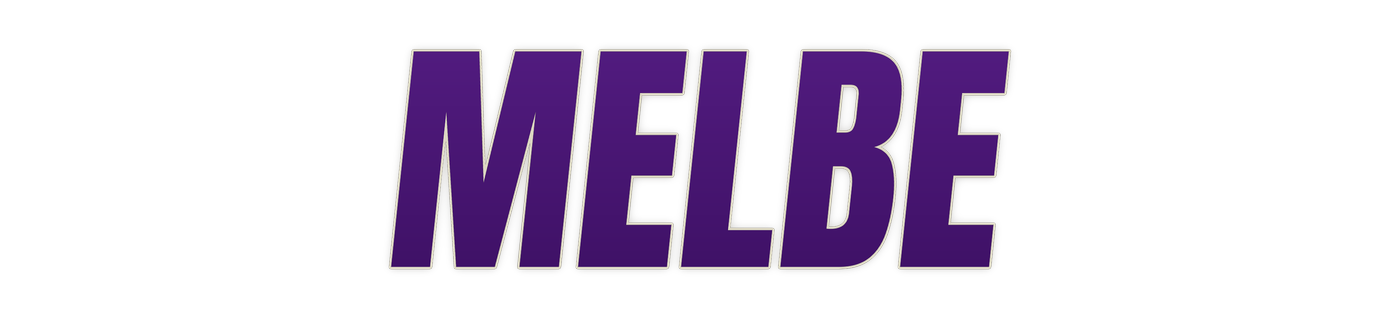 melbe